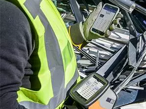 牛津儀器推出新App-OiConnect，用于現(xiàn)場數(shù)據分享