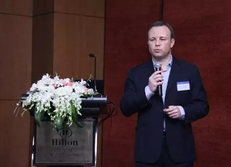 從制造到研發(fā)，牛津儀器推進(jìn)國(guó)內(nèi)本土化