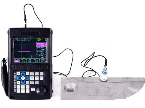 超聲波探傷基礎(chǔ)知識(shí)