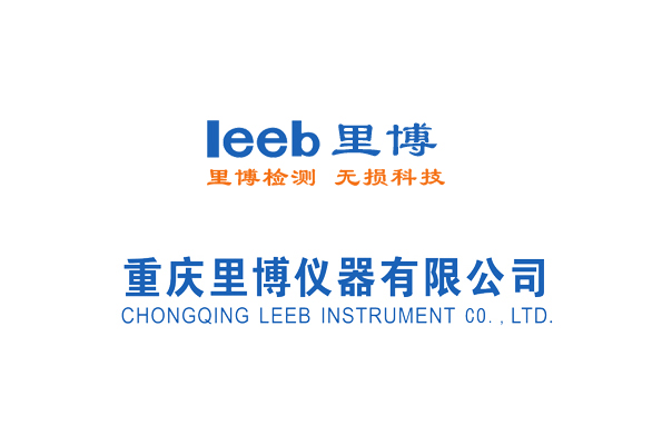 檢測技術(shù)的三個(gè)發(fā)展階段