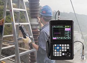 電力支柱絕緣子陶瓷超聲波探傷儀試塊JYZ-BXⅠ、JYZ-BXⅡ、 JYZ-G